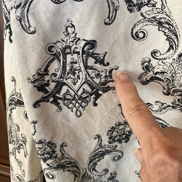 GRN Grnappletree River’s Edge Canvas Jacket - Picture 6 of 12